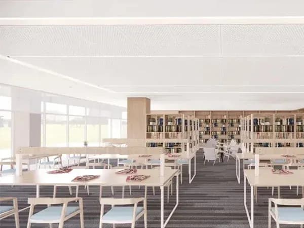 贝赛思英文ELA学什么:阅读、写作、课堂讨论与考试的关系
