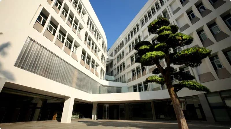 深圳贝赛思学费与备考指南:蛇口2026—2027收费、福田与光明参考预算