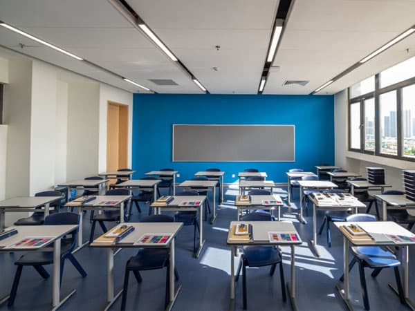 深圳国际学校入学考试怎么准备?MAP、CAT4、笔试与面试指南