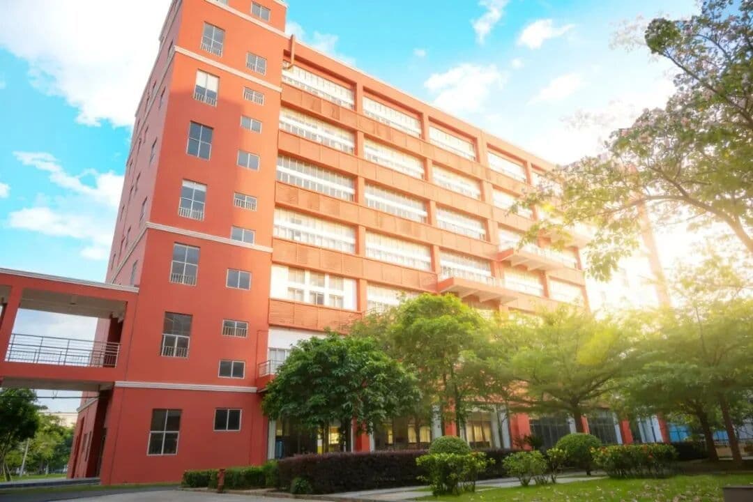 广州新亚省实等9所国际学校2026年10月校园开放日时间汇总!