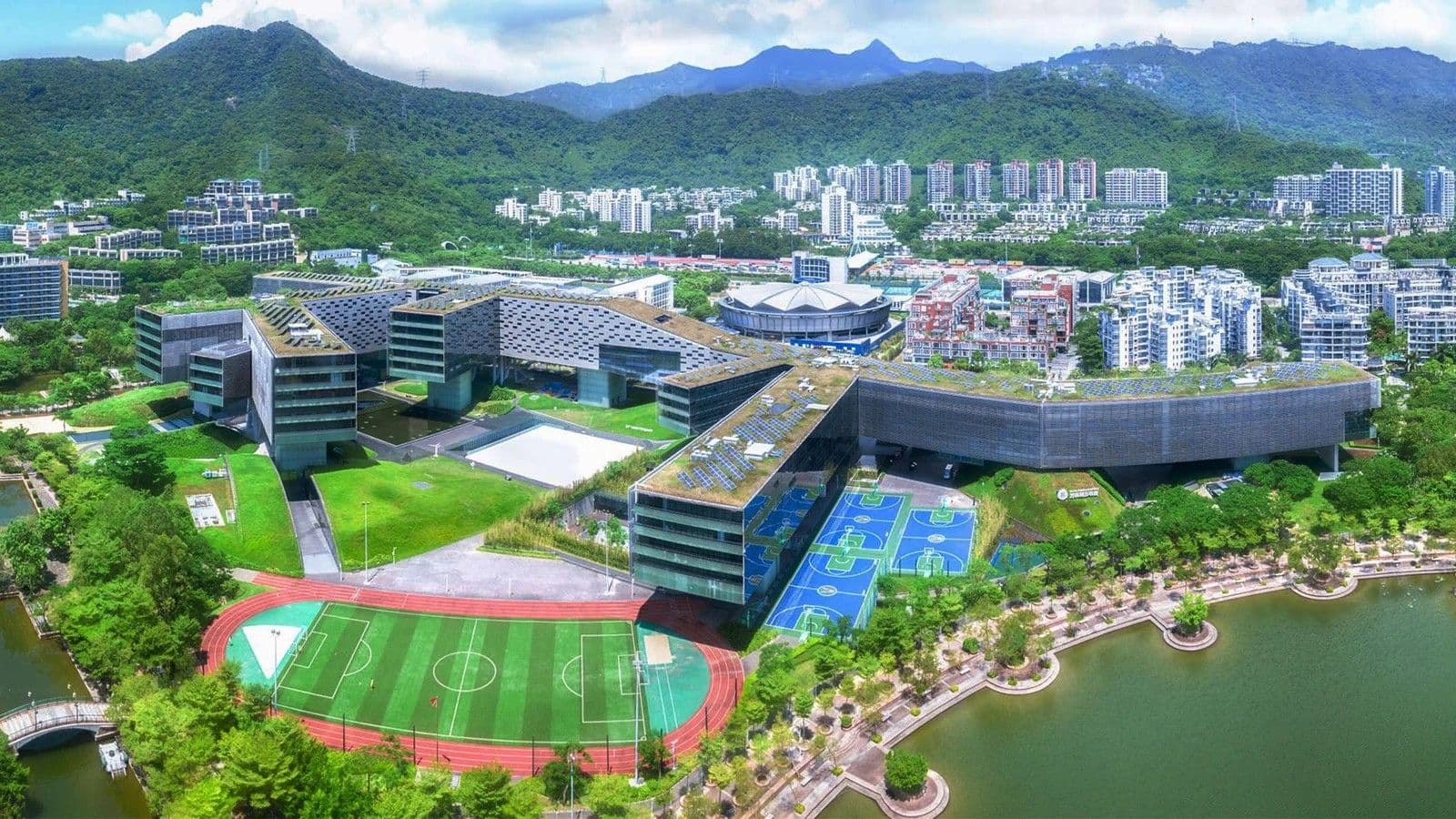 万科梅沙入学考什么?万科梅沙书院2026年1月17日入学考试真题!